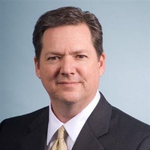 Bill  Dawson