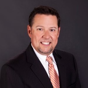Devin Lee, CCIM