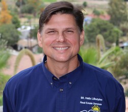 Jason Kardos