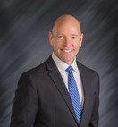 Ken Shapiro