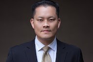 Leo Shih