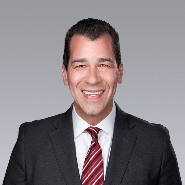 Luis Baez