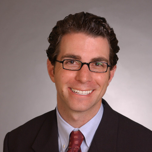 Michael Mathios
