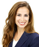 Melissa Goldstein Tucci