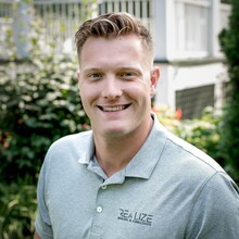 Nicholas Ketter