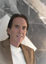 Rick Bertel