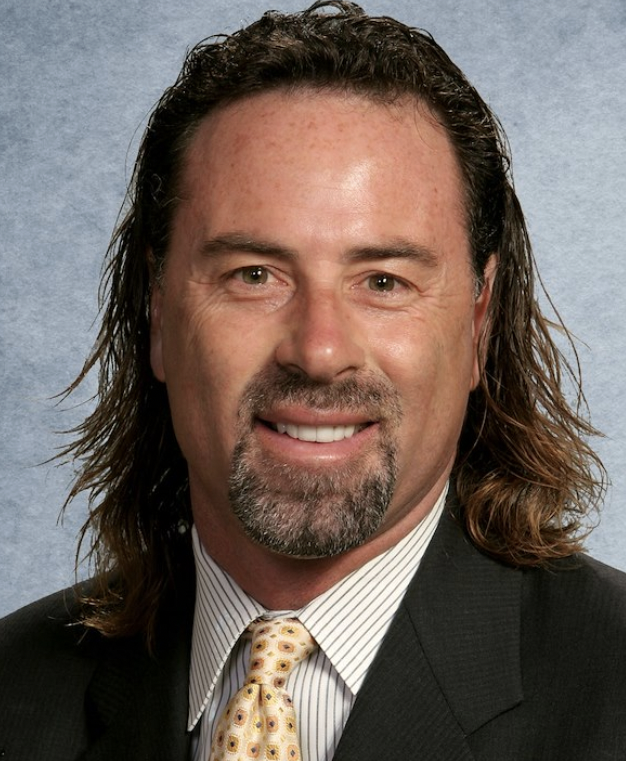 Matthew Wenzel