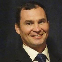 Tony Mukhamediyev
