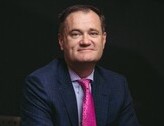 Troy Muljat
