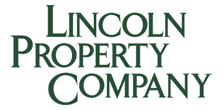 Lincoln Property Company 