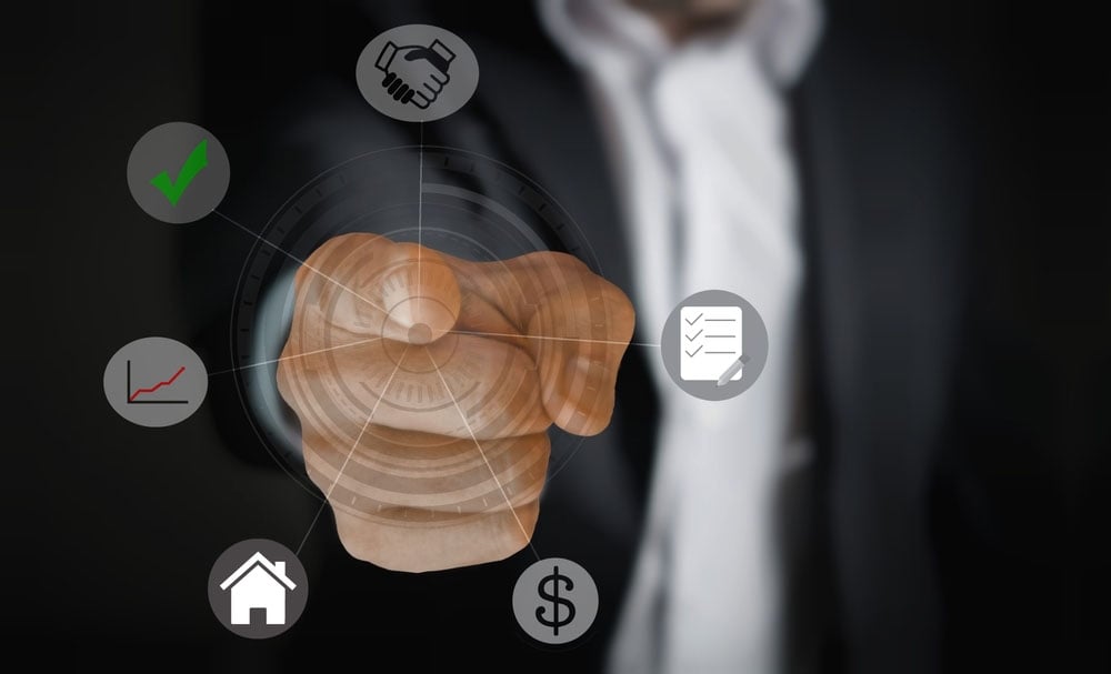 Revolutionizing Rental: The Latest Tech Trends in Multifamily Property Management