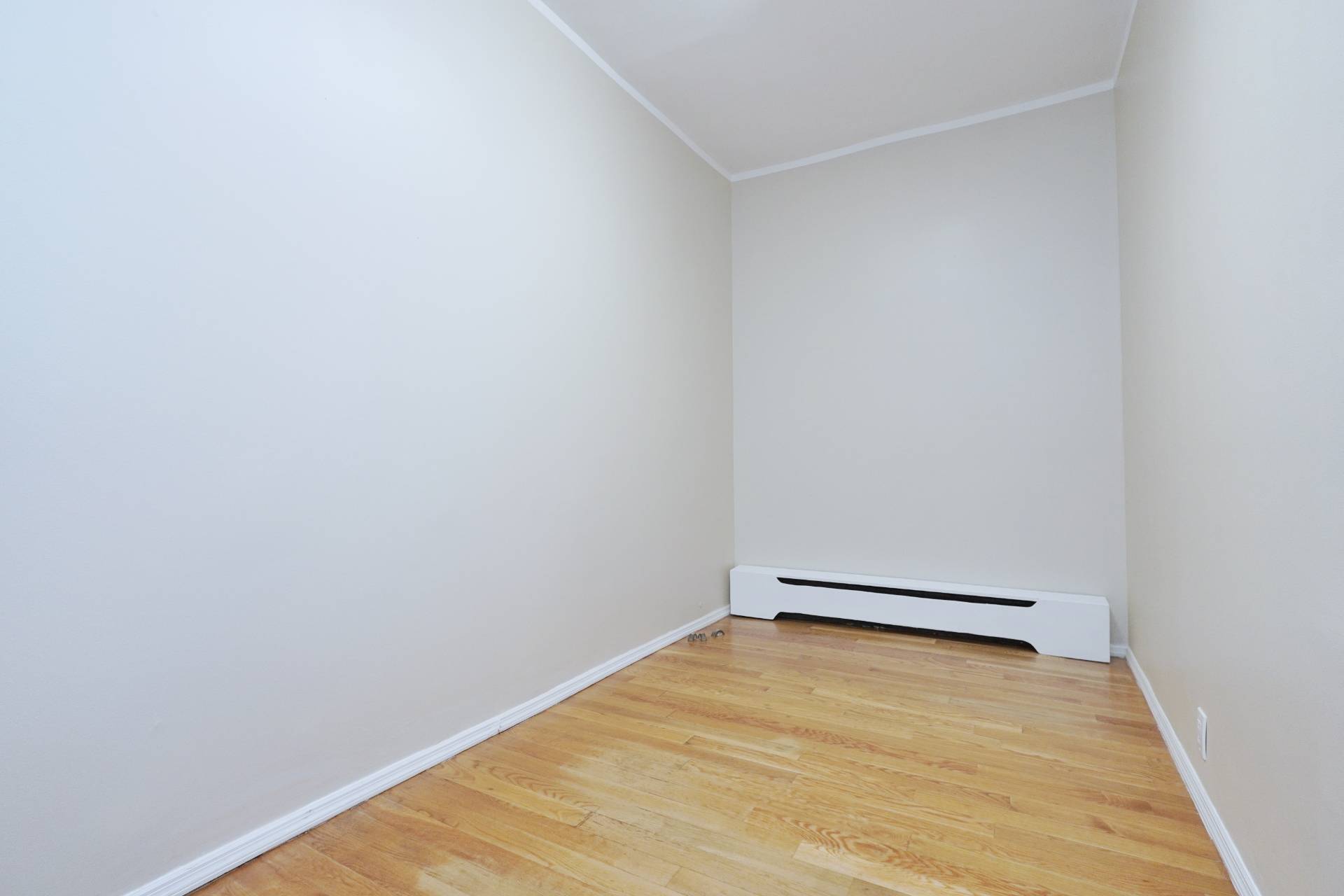 Property gallery image