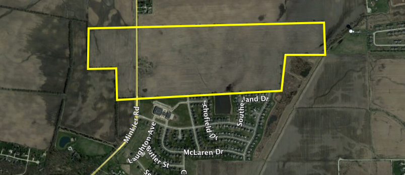 Property feature image