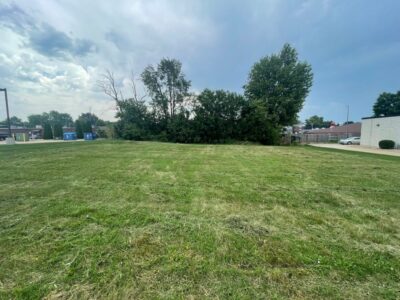 2419 Maloney Dr