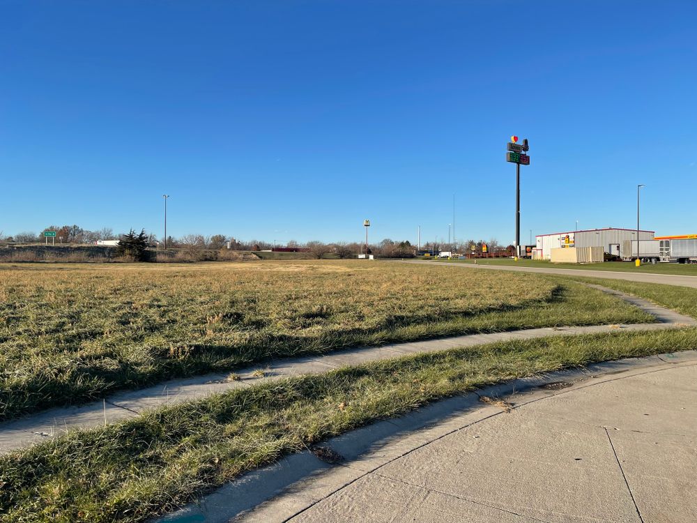 Property gallery image