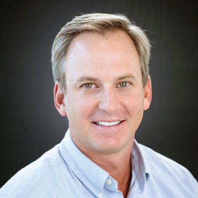 Brett Stuart, Director of Commercial Sales & Leasing