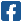 facebook Icon Connect