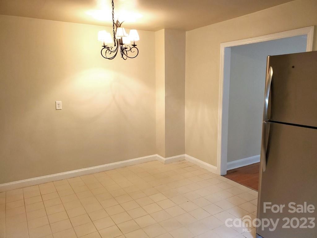 Property gallery image