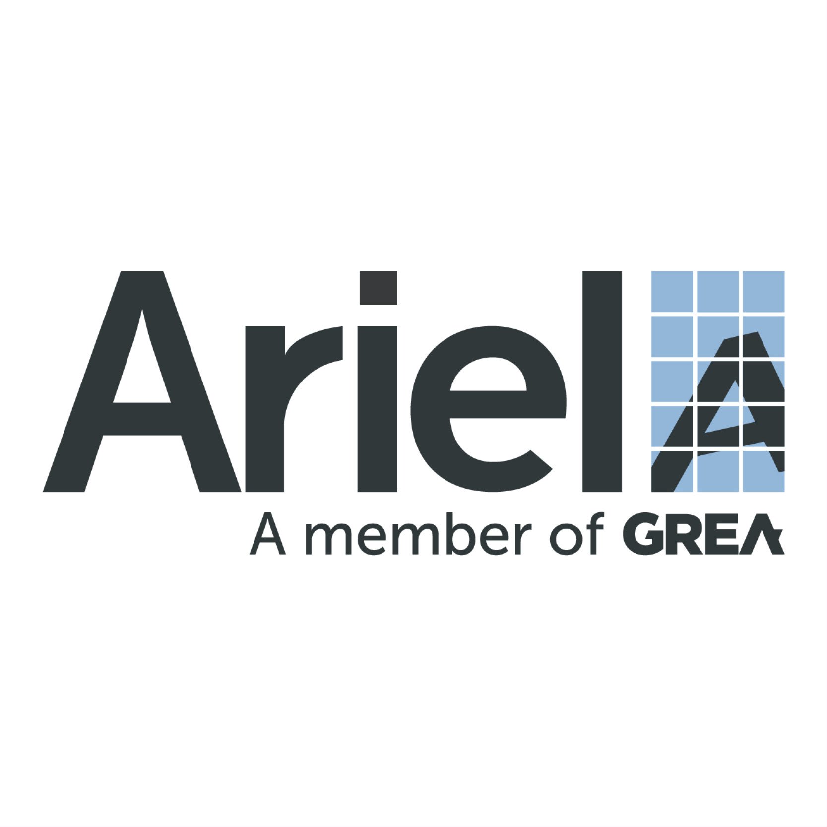 Ariel Property Advisors