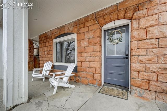 Property feature image