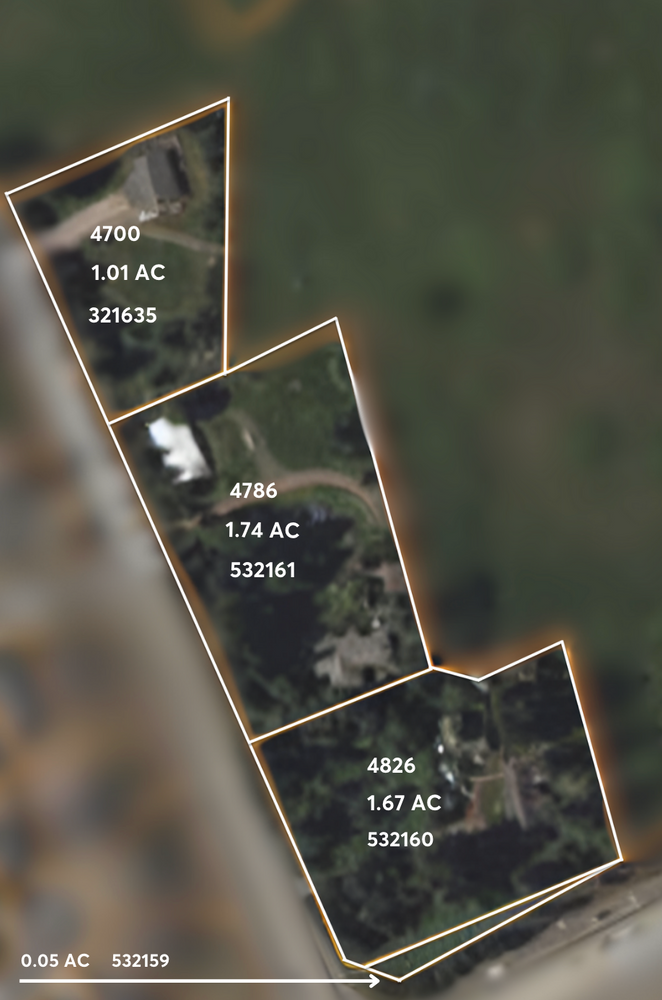 Property feature image