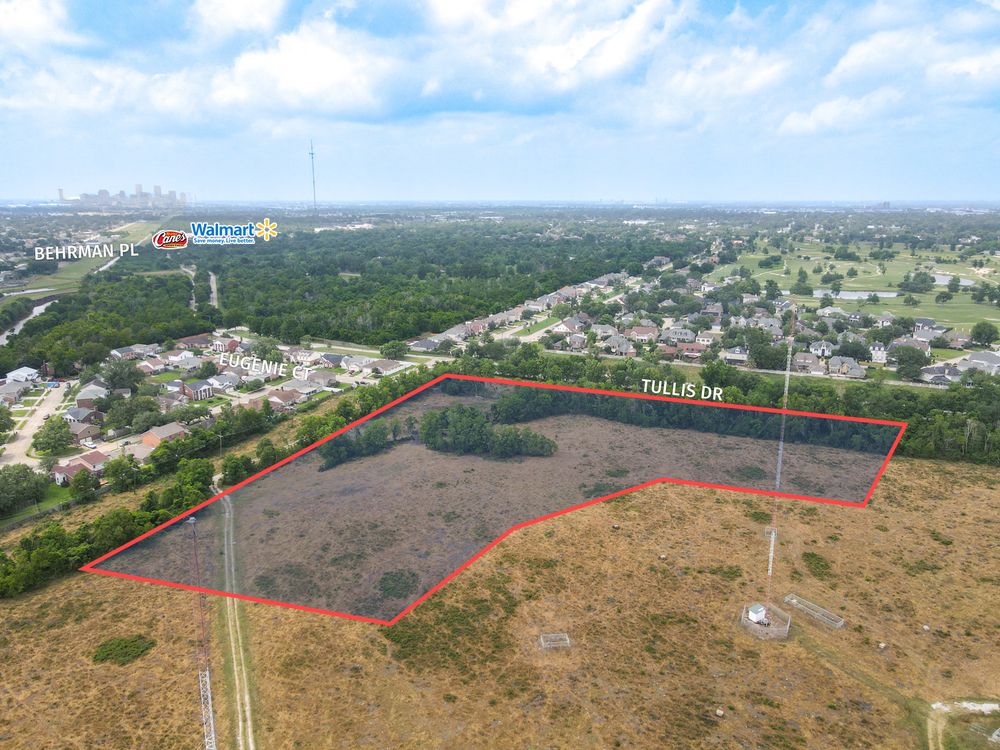 Property gallery image