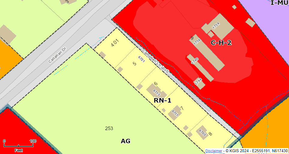 Property gallery image