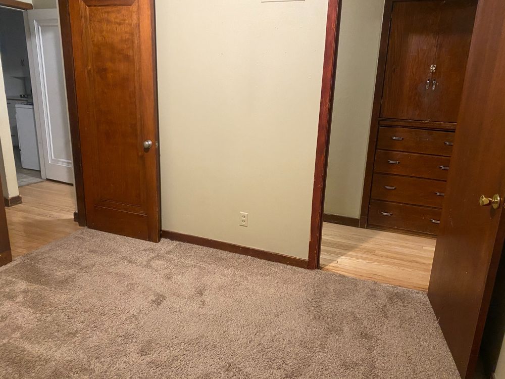 Property gallery image