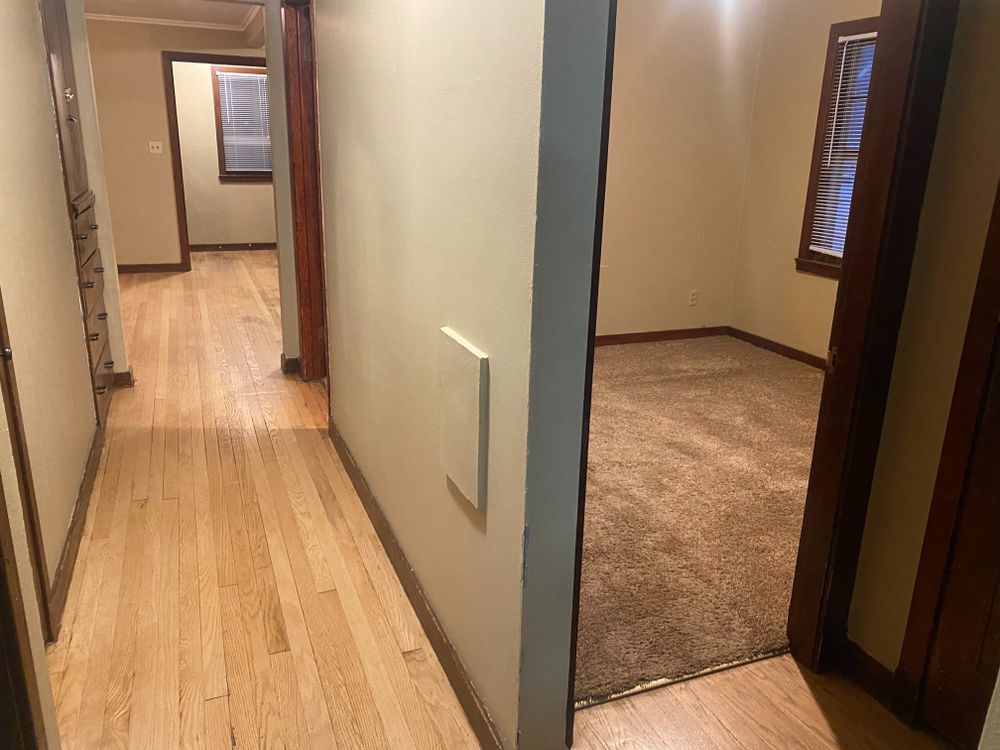 Property gallery image