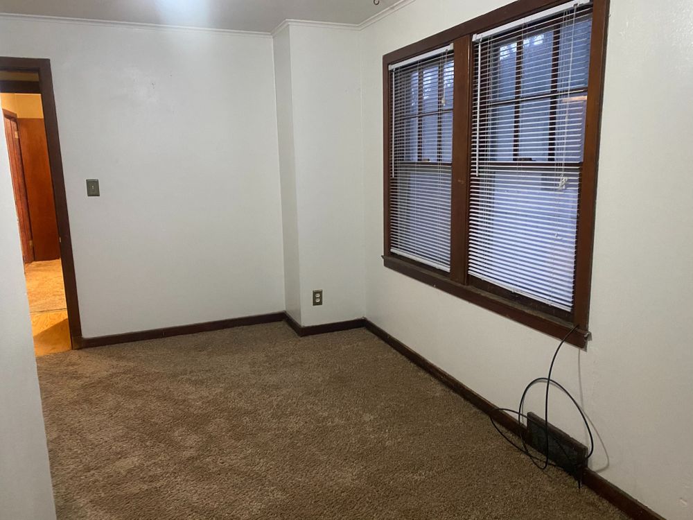 Property gallery image