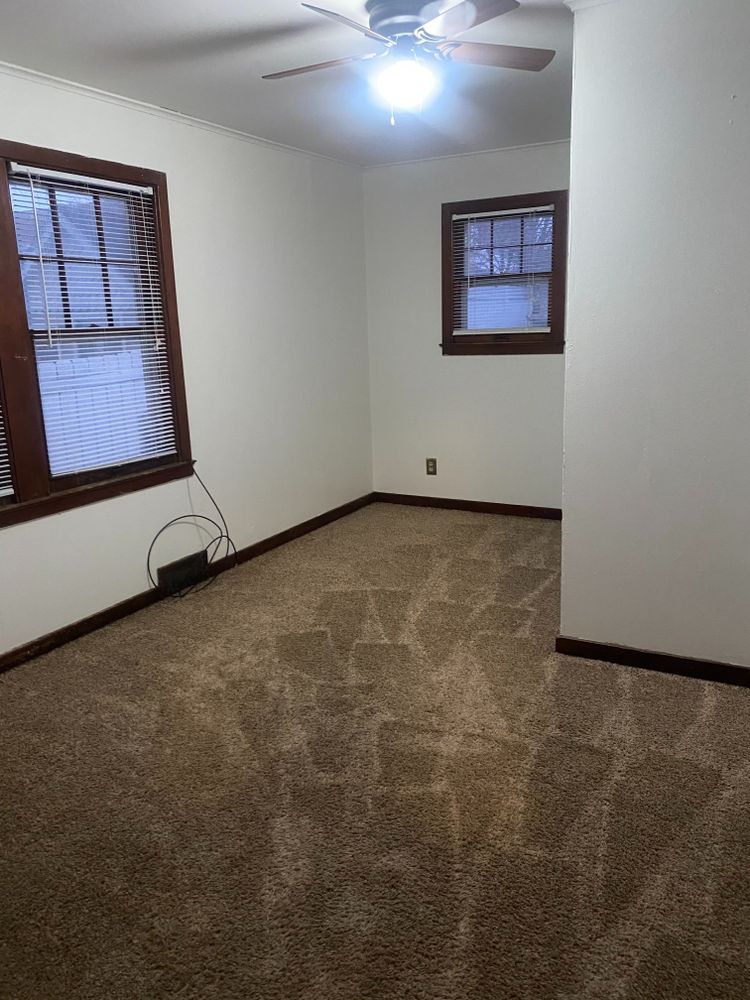 Property gallery image