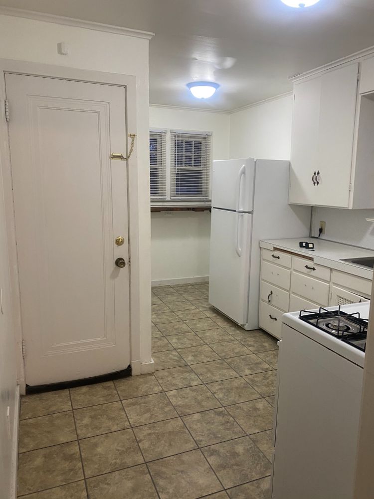 Property gallery image