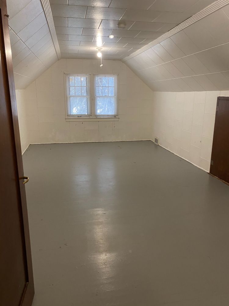 Property gallery image