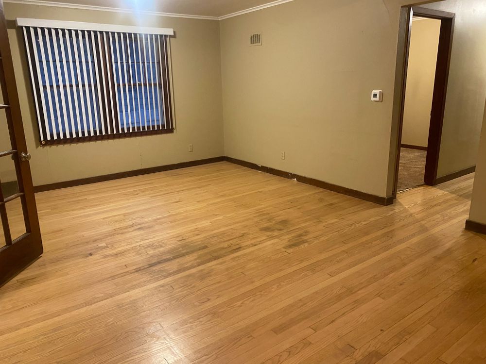 Property gallery image