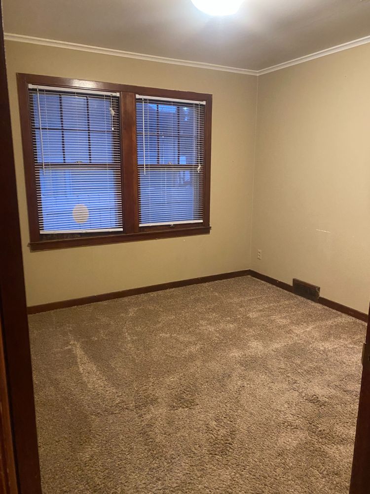 Property gallery image