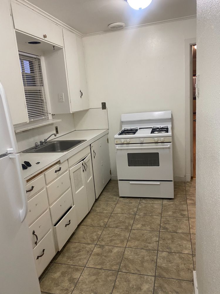 Property gallery image