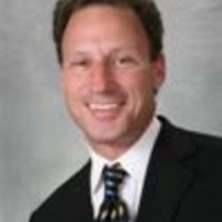 Richard S. Hurst, CCIM