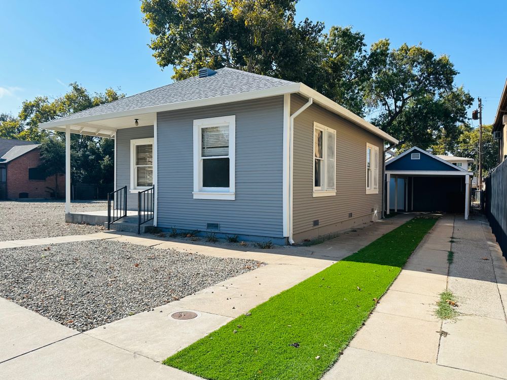 Property gallery image
