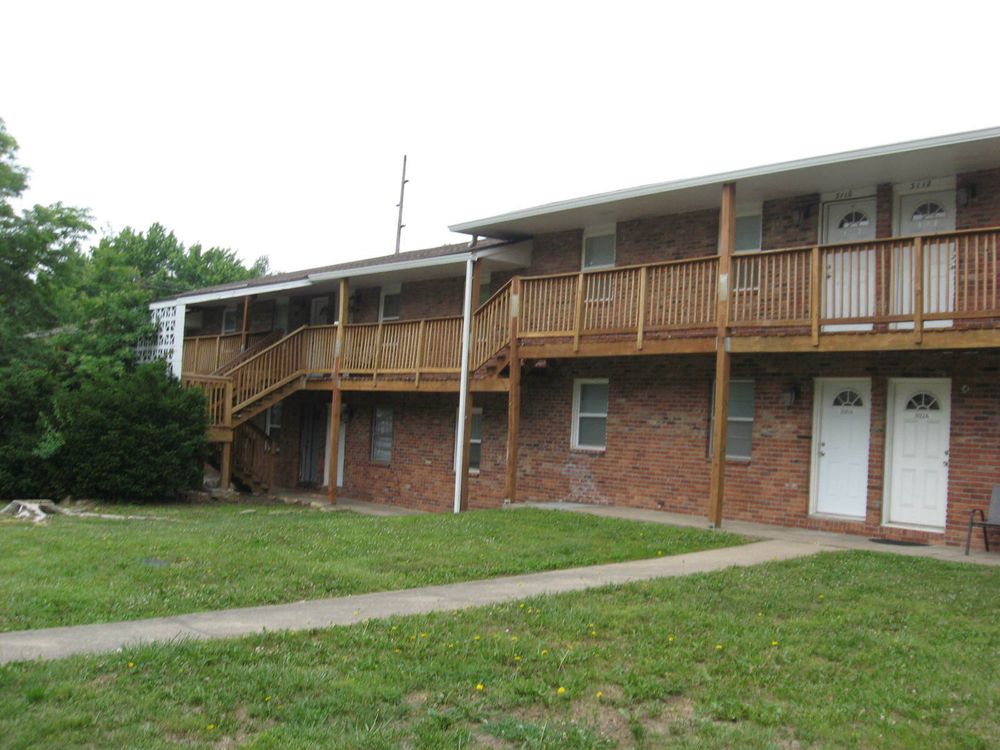 Property gallery image