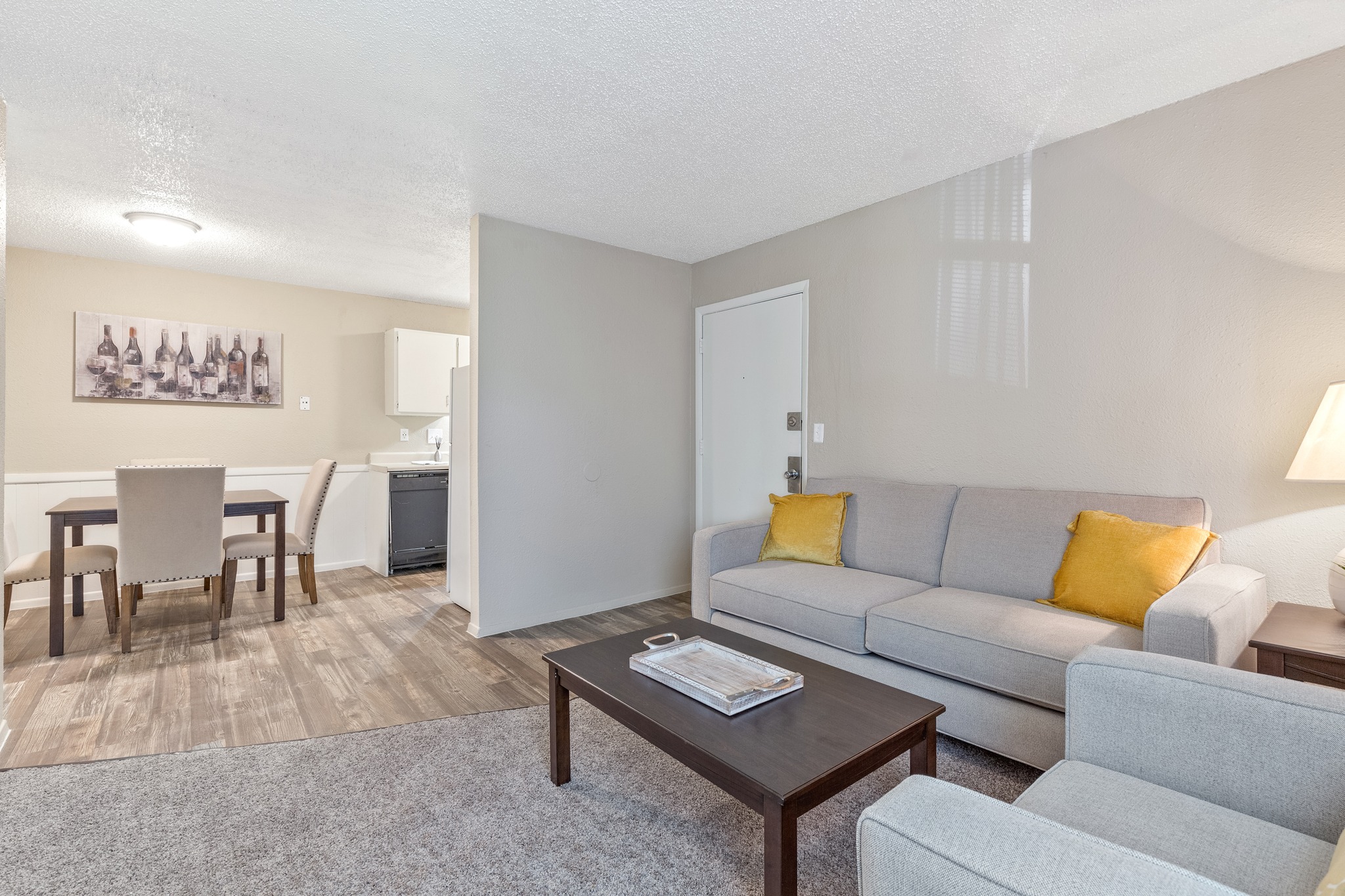View of Affordable Housing Apartment Listings | Apartment Buildings for Sale