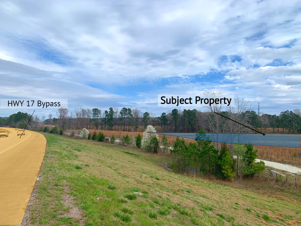 Property gallery image