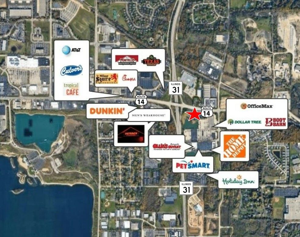 Property gallery image