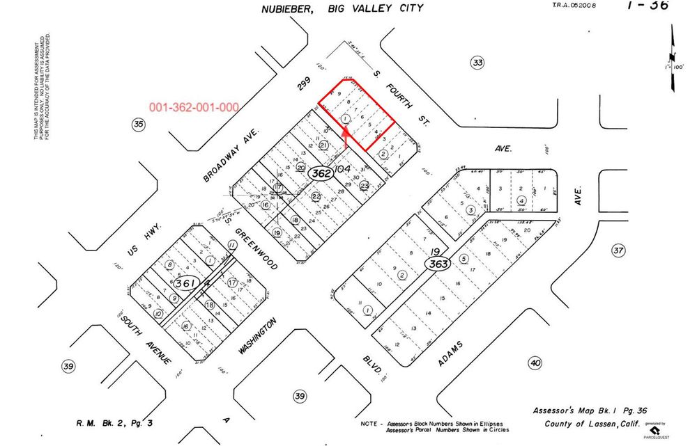 Property gallery image