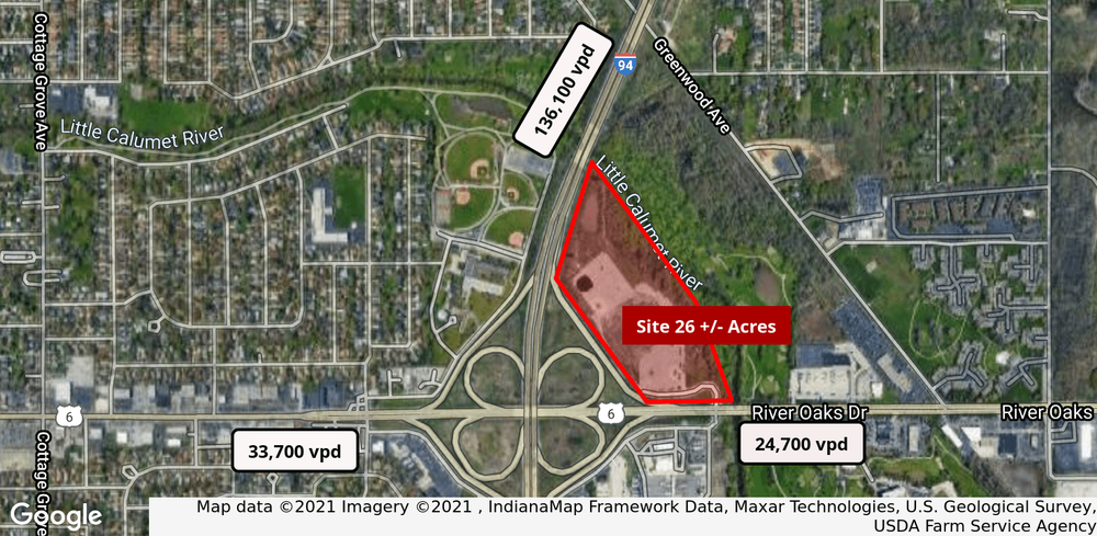 Property feature image
