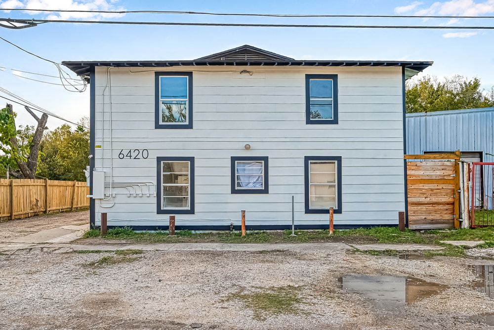 Property gallery image