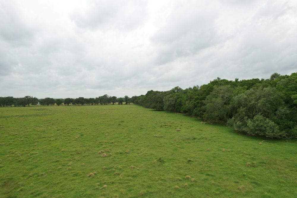 Property feature image