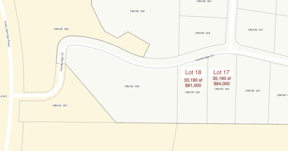 Property feature image