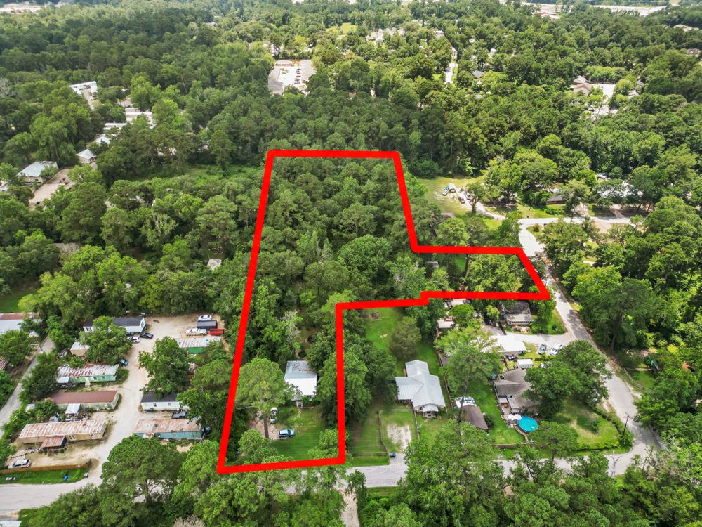 Property gallery image