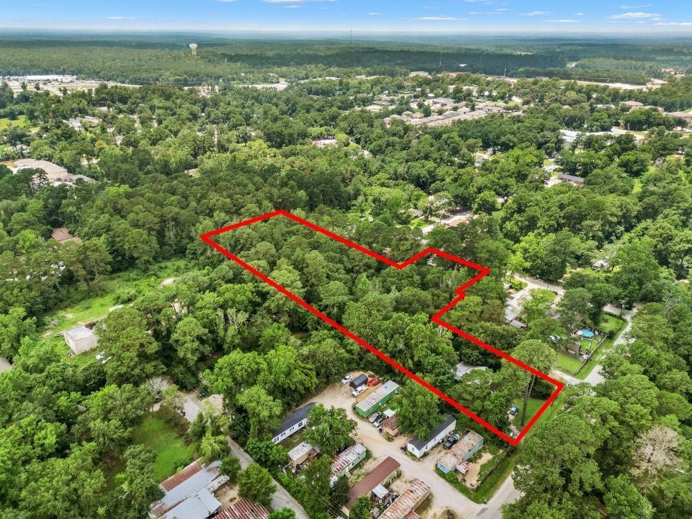 Property feature image