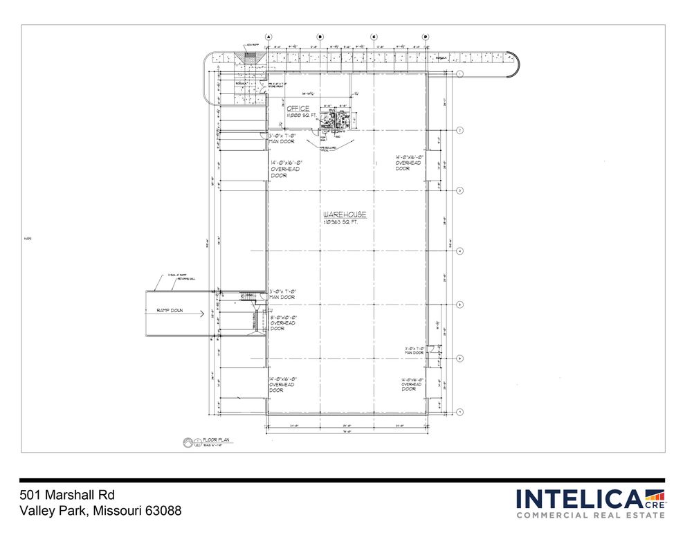 Property gallery image